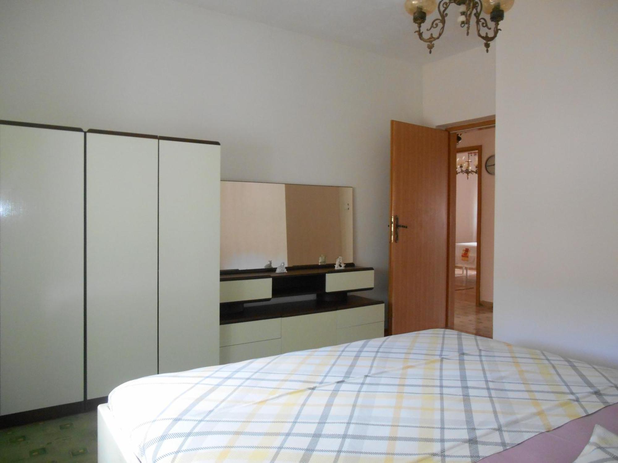 Apartments Bresan Traù Esterno foto